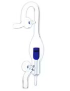 ISTA Atomizor CO2/Glass CO2 Diffuser 12 mm