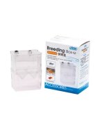 ISTA Breeding Box - M