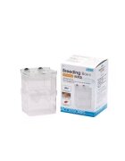 ISTA Breeding Box-S