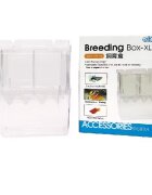 ISTA Breeding Box - XL