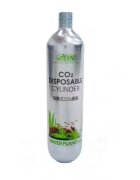 ISTA Butelie CO2 Nano unica folosinta 95 g