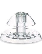 ISTA Capcana melci snail trap