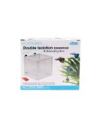 ISTA Cutie crestere puiet / Double Isolation & Breeding Box