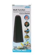 ISTA Decor ceramic / Multi-Function Ceramic Spawning Cone
