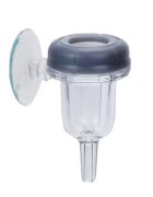 ISTA Difuzor CO2 mini coloana 2 in 1 Small