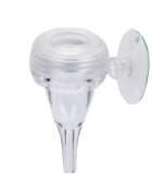 ISTA Difuzor CO2 mini conic 2 in 1 Small