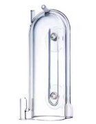 ISTA Difuzor CO2 orizontal - Diffuser Chamber (Horizontal Type)