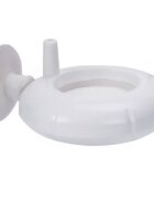 ISTA Difuzor CO2 UFO membrana ceramica Large