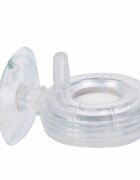 ISTA Difuzor CO2 UFO membrana ceramica Small