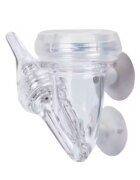 ISTA Difuzor CO2 vertical - Vertical 3 in 1 CO2 Diffuser L