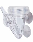 ISTA Difuzor CO2 vertical - Vertical 3 in 1 CO2 Diffuser M