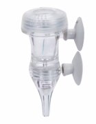 ISTA Difuzor CO2 vertical - Vertical 3 in 1 CO2 Diffuser S