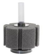 ISTA Filtru burete Bio Sponge L - Round I-146