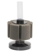 ISTA Filtru burete Bio Sponge Mini - Round I-147