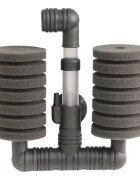 ISTA Filtru burete Bio Sponge S - Double I-142