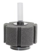ISTA Filtru burete Bio Sponge S - Round I-145