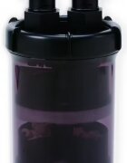 ISTA Filtru By Pass - Smart Filter 16/22 mm