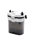 ISTA Filtru extern acvariu complet echipat - Side&Hang on System 360 l/h I-151