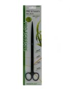 ISTA Foarfeca PRO Scissors neagra