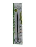 ISTA Foarfeca PRO Scissors Wave neagra