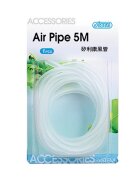 ISTA Furtun aer silicon Air Pipe 5 m