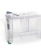 ISTA Hang On Breeding Box