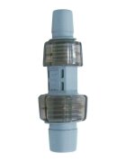 ISTA Hose Adaptor 12-16 mm - adaptor furtun rapid
