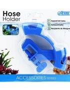 ISTA Hose Holder - Suport furtun anti indoire