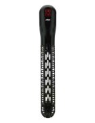 ISTA Incalzitor intern Dual Display Internal Heater 900W