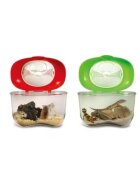 ISTA Modern Pet Box