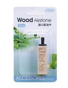 ISTA Piatra aer Wood Stone 45mm