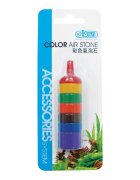 ISTA Piatra de aer ajustabila color 6 cm I-930