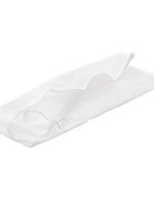 ISTA Plasa masa filtranta Net Bag of Filtering Material - 1 buc/ sub 8mm I-987