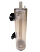 ISTA Reactor Max Mix CO2 Medium