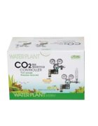 ISTA Reductor CO2