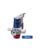ISTA Reductor CO2 albastru