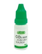 ISTA Rezerva Test Solution CO2 Indicator