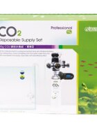 ISTA Set fertilizare acvariu CO2 Disposable Supply Set - Professional