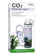 ISTA Set fertilizare acvariu Diffuser Set I-512