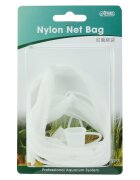 ISTA Set plasa masa filtranta Nylon Net - 3 buc/ peste 8mm
