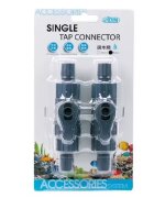 ISTA Set robineti pentru furtun de 16 mm - Tap Connecter