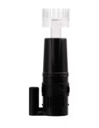 ISTA Skimmer de suprafata - Mini Surface Skimmer I-511