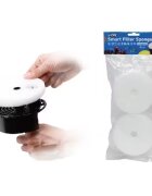 ISTA Smart Filter Sponge