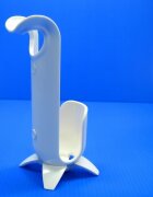 ISTA Suport butelie 95 g - Supporting Base 95g