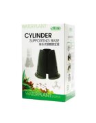 ISTA Suport butelie CO2reglabil 65-80 mm