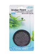 ISTA Suport ceramic cultivare plante - 5 cm rotund