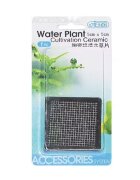 ISTA Suport ceramic cultivare plante - 5x5 cm