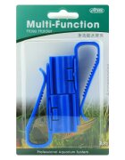 ISTA Suport furtun Multi-function Hose Holder - set 2buc I-995