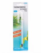ISTA Termometru acvariu Hang On Thermometer - 15 cm