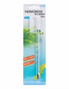 ISTA Termometru acvariu Hang On Thermometer - 18 cm